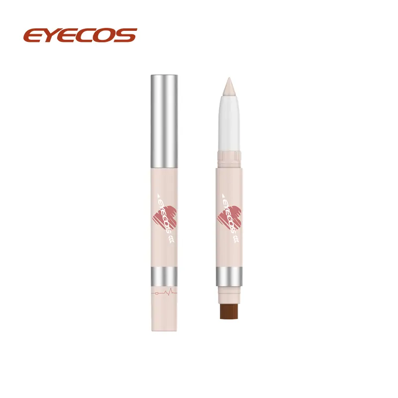 Brighten Concealer Creion