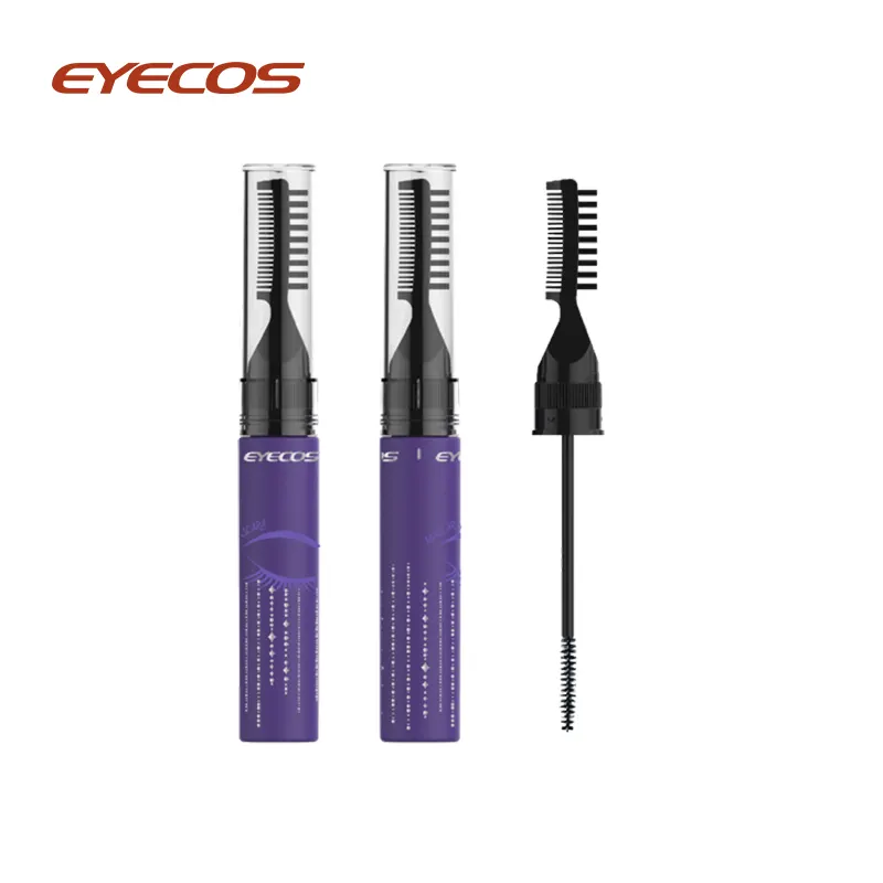 Brow Toolkit Gel pentru sprâncene