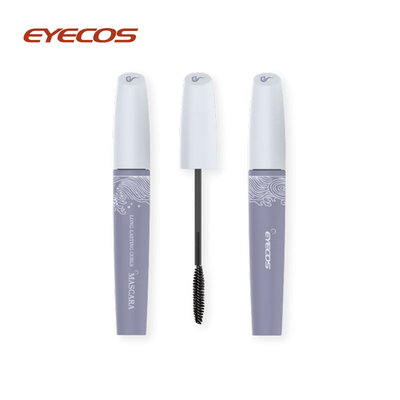 Rimel Levitation Lash Lifting