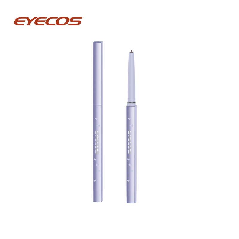 Creion Hyperfine Automatic Eyeliner