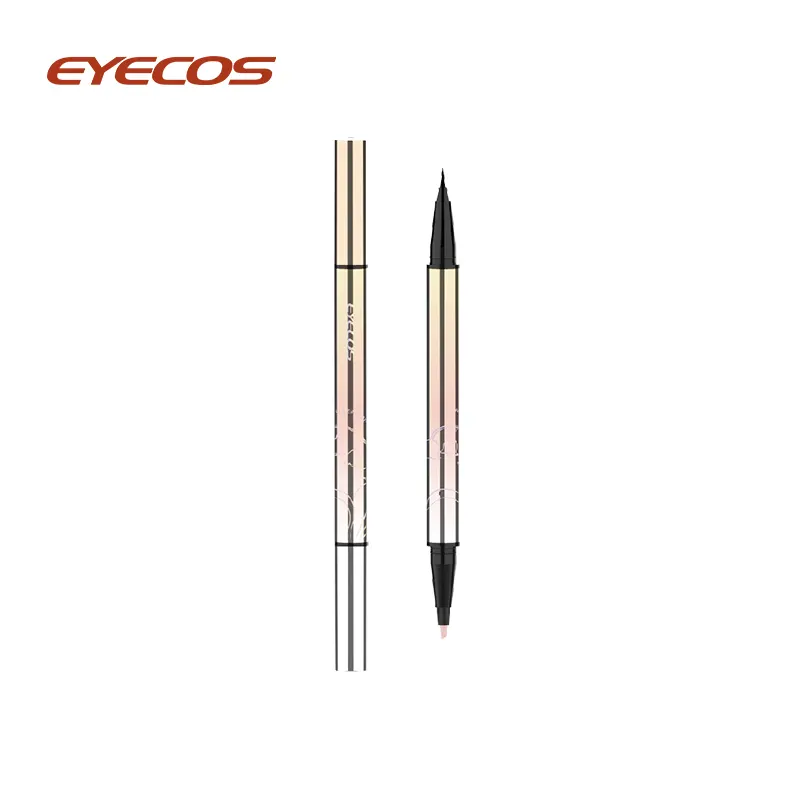 Fard de pleoape Liquid Liying Silkworm Pen