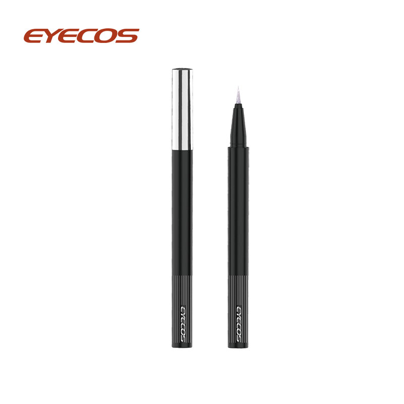 Sticla Shimmer Liquid Eyeliner