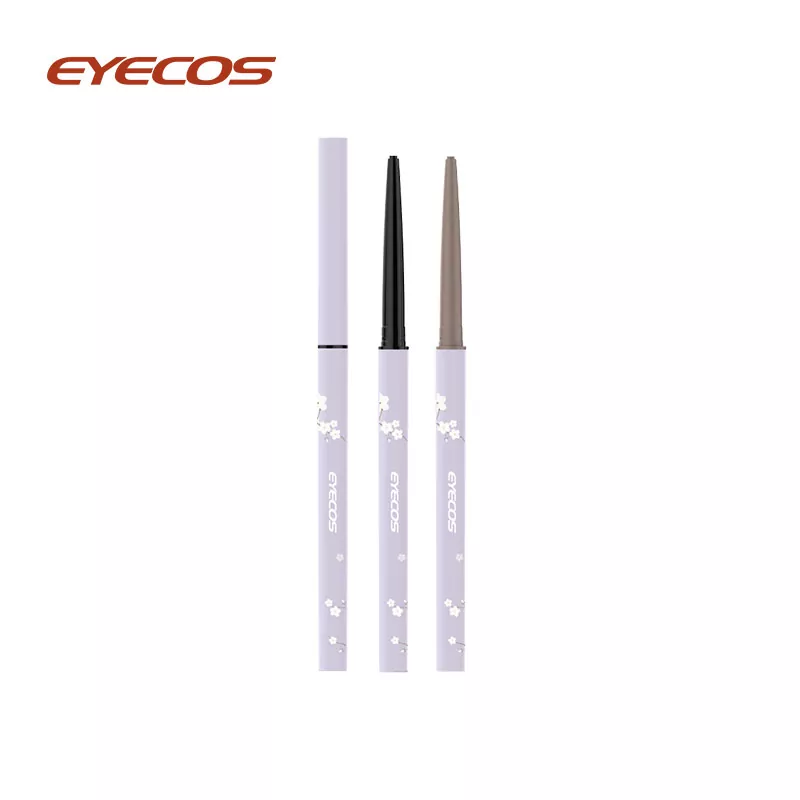 Creion automat de ochi Micro Precision Lasting