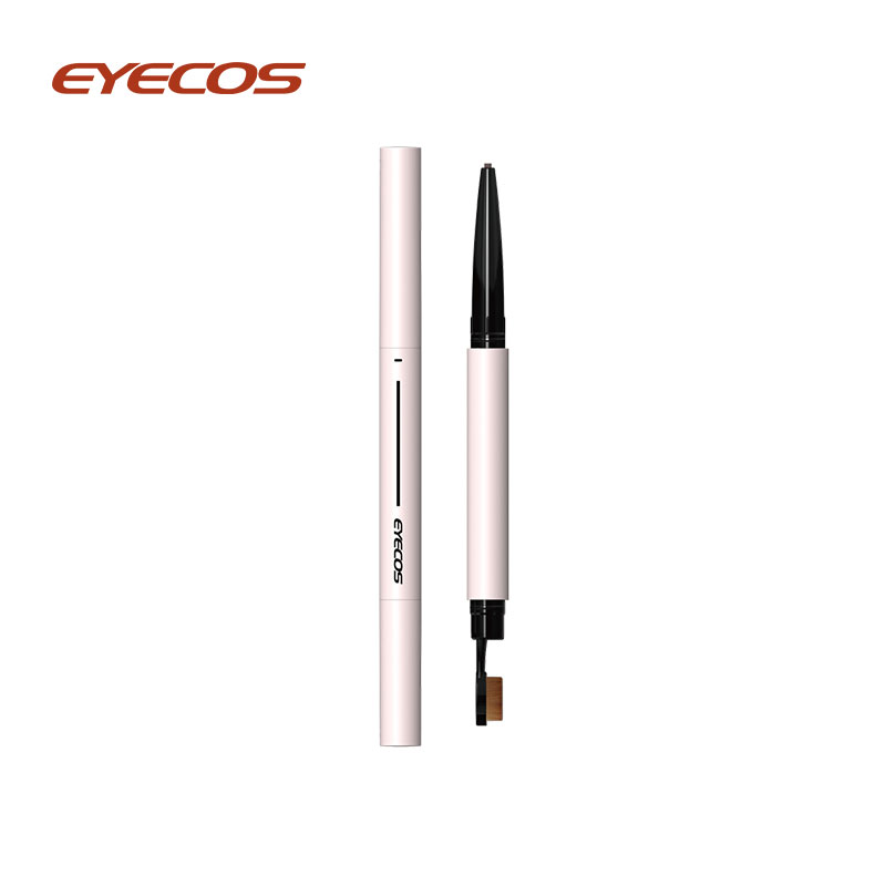 Creion Smoky Automatic Eyeliner